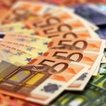 Turien & Co. breidt inkomenspropositie uit met WIA-Excedentverzekering