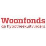 Nieuw: De Woonfonds Woningverhuur Hypotheek (advertorial Woonfonds)