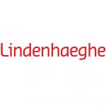 Lindenhaeghe: wft bootcamp