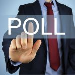 VVP-poll: actieve provisietransparantie dwingt adviseurs te laten zien wat ze waard zijn