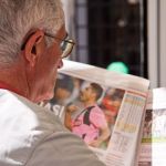 Pensioenfonds Atradius brengt haar pensioen onder bij Zwitserleven