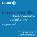 Allianz-zakelijke-Personenautoverzekering-150x150px