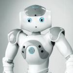 "Robotadviseur wint het nooit van menselijke factor"