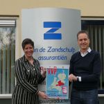 Familiebedrijf Van de Zandschulp trots op nominatie Advies Award 2021