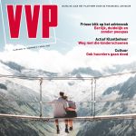 VVP 02-2022: VVP lanceert Ondernemersnetwerk