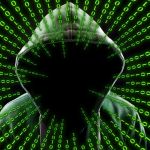 Ransomware blijft grootste cyberrisico, deep fake rukt op