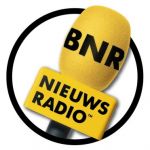 Das sponsort BNR-programma
