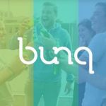 Bunq gaat via Tulp Group hypotheken verstrekken