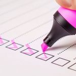 Adfiz: checklist verplichte precontractuele informatie