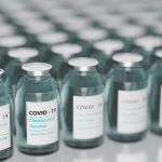 Achmea steunt oproep voor betere en rechtvaardigere verdeling coronavaccins