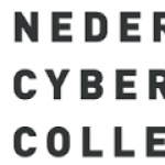 Nn start Nederlands Cyber Collectief