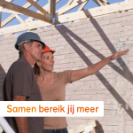 Nieuwbouwadvies vak apart (advertorial Nationale-Nederlanden)
