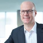 Allianz Benelux zet komende jaren in op groei