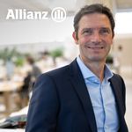 Nu bij Allianz: 10% actiekorting op zakelijke brandverzekeringen (advertorial)