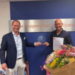 AdviesNet winnaar Advies Award provincie Friesland