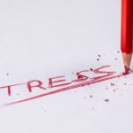 Achmea, Aegon, ASR, NN en Vivat in nieuwe Europese stresstest