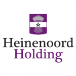 Overname Heinenoord door NN Group afgerond
