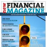 We kunnen beter! centraal in New Financial Magazine