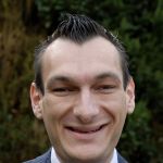 Edwin Deijs wint eerste ronde Verkiezing Erkend Hypotheekadviseur