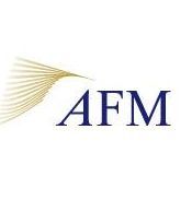 AFM (logo)