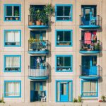 Centraal Beheer helpt VvE’s bij verduurzamen appartementen