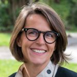 Hélène Portegies nieuw lid Board of Management Allianz Benelux