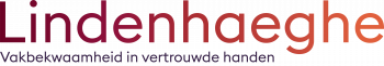 Logo Lindenhaeghe