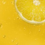 Hoe verfrissend is Lemonade werkelijk?