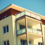 Makelaarsland ziet woningmarkt verder afkoelen