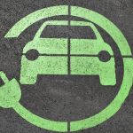 Regeling afhandelen ongevallen met elektrische voertuigen van kracht