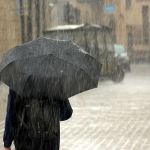 Netatmo wint Weather Damage Prevention Challenge Vivat