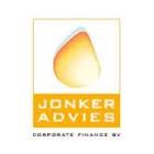 Jonker Advies logo