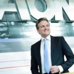 Aon: “Vaart houden in overgang naar nieuw pensioenstelsel”