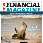 Nieuwe balans centraal in wintereditie New Financial Magazine