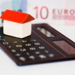 Nieuw laagterecord hypotheekrente