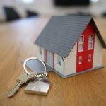 Meeneemhypotheek schudt hypotheeklandschap op