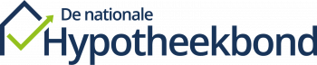 Logo Nationale Hypotheekbond