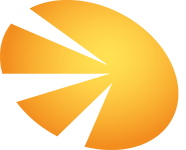 Kifid 2017 (deel logo)