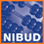 MijnGeldzaken.nl introduceert Nibud-vergelijking