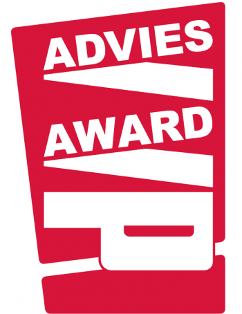 Advies Award 2019 1