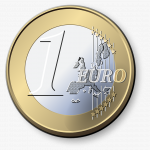 Kostenverhoging afschriften van 2,50 naar vier euro redelijk en billijk