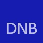 DNB gaf aanwijzing aan Aegon Bank