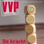 VVP-special: actief klantbeheer geen last maar lust