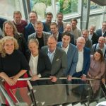 Spotters dragen honderdvijftig advieskantoren aan voor VVP Advies Award 2022