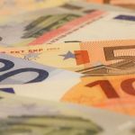 Ook Volksbank gaat te veel betaalde rente compenseren