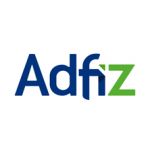 Adfiz Zakelijk Platform 2022: Duurzaamheid en Verzekerbaarheid