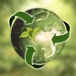 Achmea eist duurzaamheidsprestaties van leveranciers