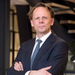 Tom Kliphuis nieuwe CEO Vivat
