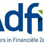 Adfiz onderzoekt adviesmarkt zorgverzekeringen