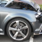"Autoverzekeraars moeten duidelijker zijn over schadevergoeding"